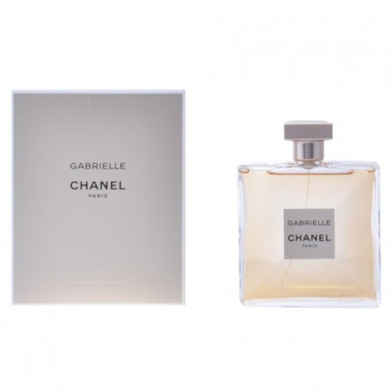 Chanel Gabrielle Eau de Parfum Perfume de Mujer Vaporizador 100 ml-1