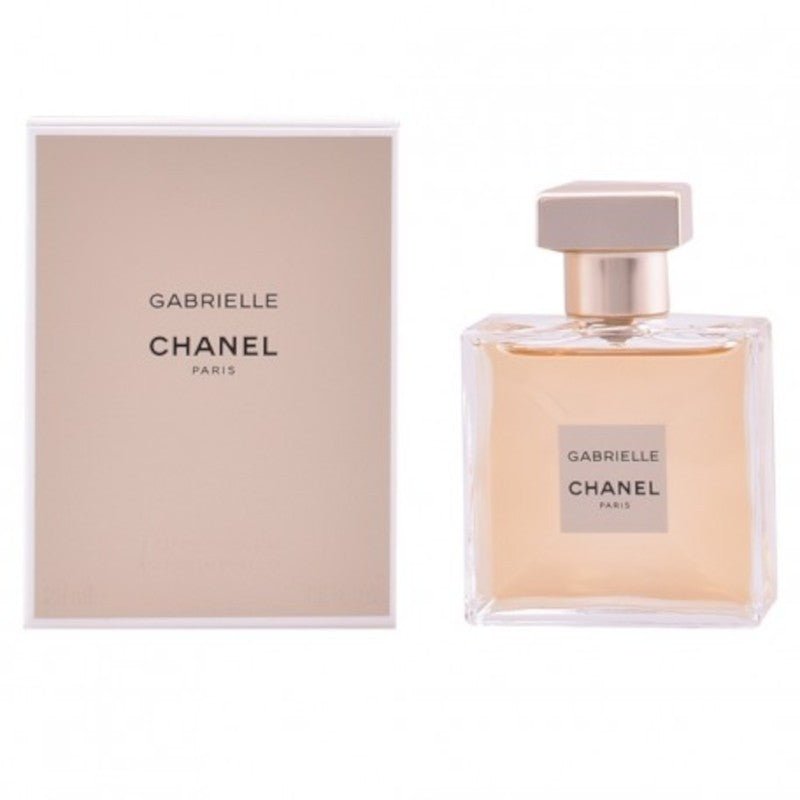 Chanel Gabrielle Eau de Parfum Perfume de Mujer Vaporizador 35 ml-1