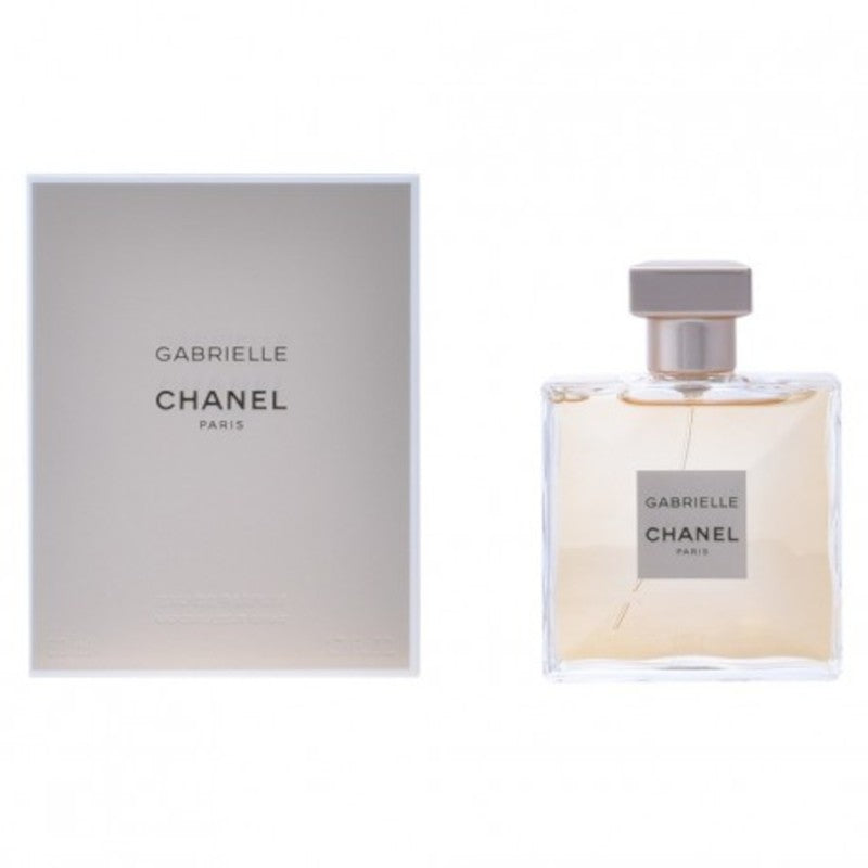 Chanel Gabrielle Eau de Parfum Perfume de Mujer Vaporizador 50 ml-1