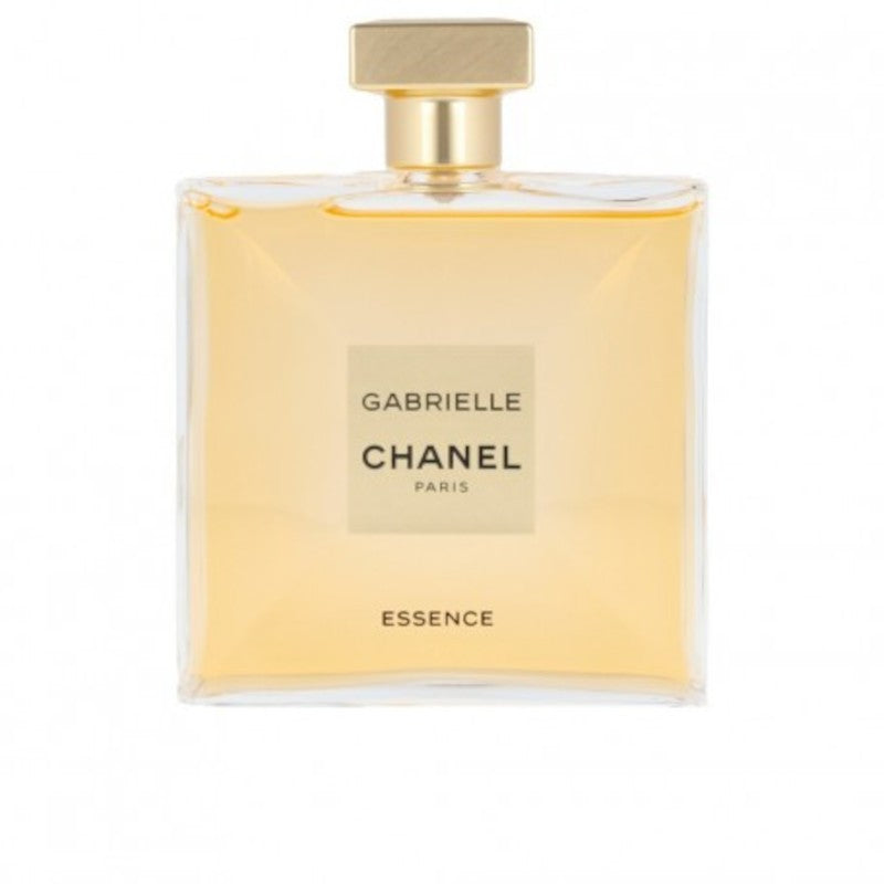 Chanel Gabrielle Essence Eau de Parfum Perfume de Mujer Vaporizador 100 ml-1