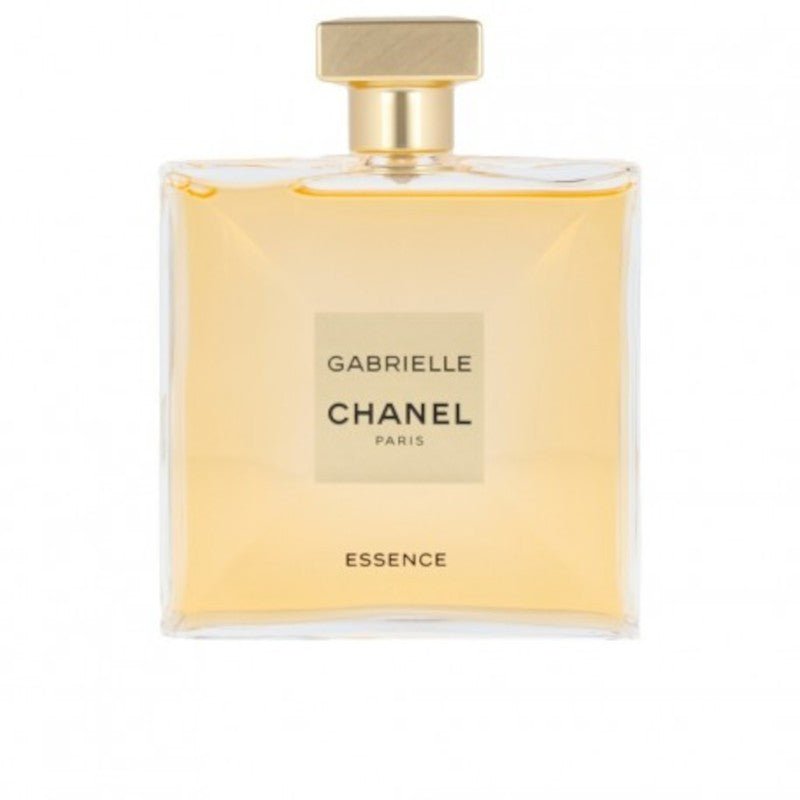 Chanel Gabrielle Essence Eau de Parfum Perfume de Mujer Vaporizador 100 ml-1