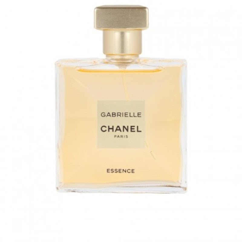 Chanel Gabrielle Essence Eau de Parfum Perfume de Mujer Vaporizador 50 ml-1
