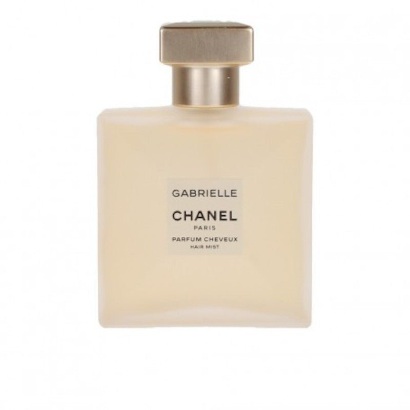 Chanel Gabrielle Perfume para el Cabello 40 ml-1