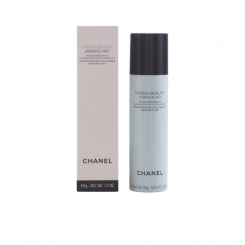 Chanel Hydra Beauty Essence Mist Suero Hidratante y Energizante 48 gr-1