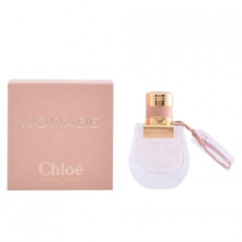 Chloe Nomade Absolu de Parfum for Women Eau de Parfum Vaporizador 30 ml-1