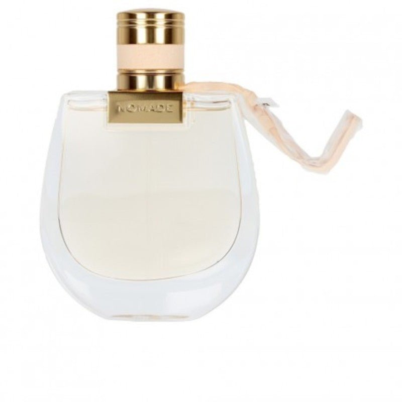 Chloe Nomade for Women Eau de Toilette Vaporizador 75 ml-1