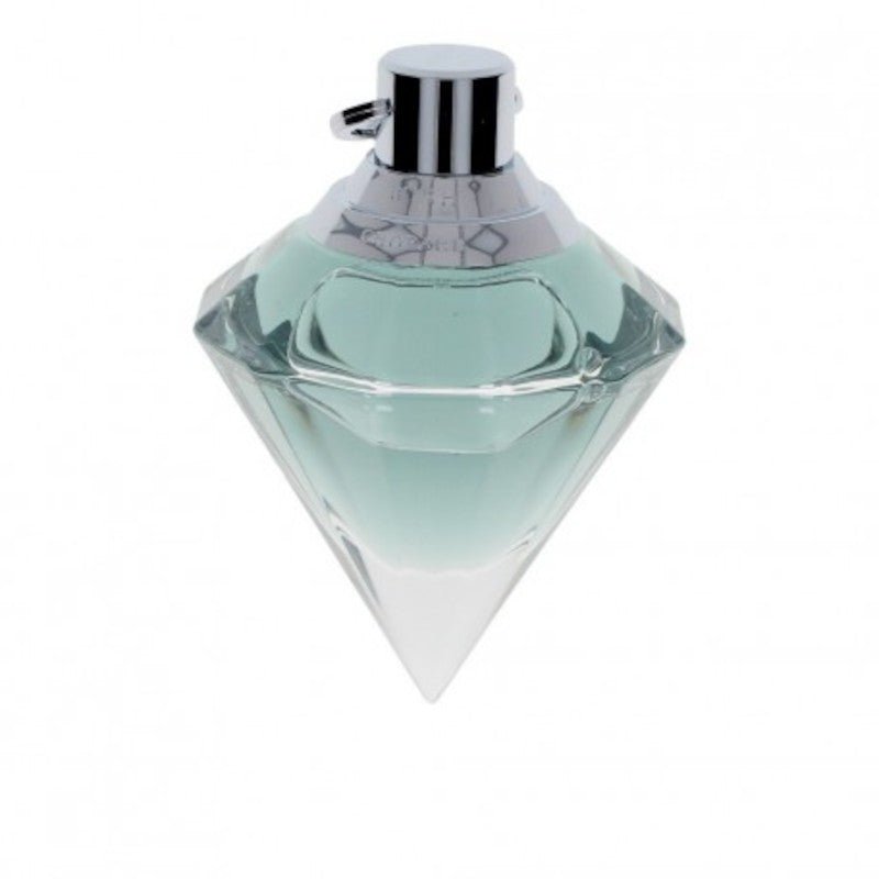 Chopard Wish EDP Perfume de Mujer Vaporizador 75 ml-1