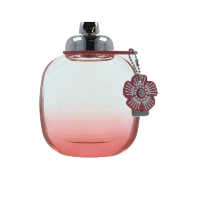 Coach Floral Blush Eau De Parfum Para Mujer Vaporizador 90 ml-1