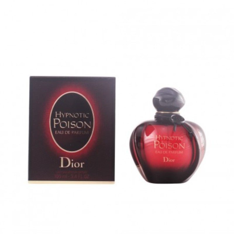 Dior Hypnotic Poison Eau De Parfum Perfume de Mujer Vaporizador 100 ml-1
