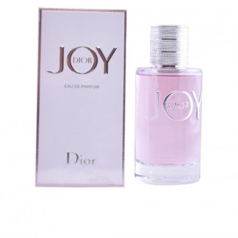 Dior Joy By Dior Eau De Parfum Perfume de Mujer Vaporizador 50 ml-1