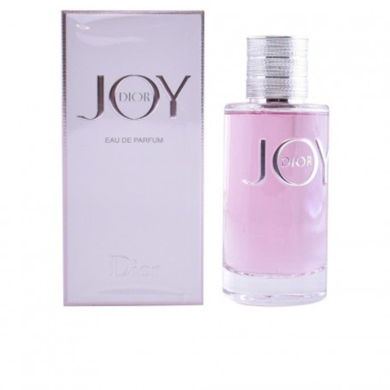 Dior Joy By Dior Eau De Parfum Perfume de Mujer Vaporizador 90 ml-1