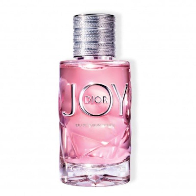 Dior Joy By Dior Intense Eau De Parfum Perfume de Mujer Vaporizador 30 ml-1