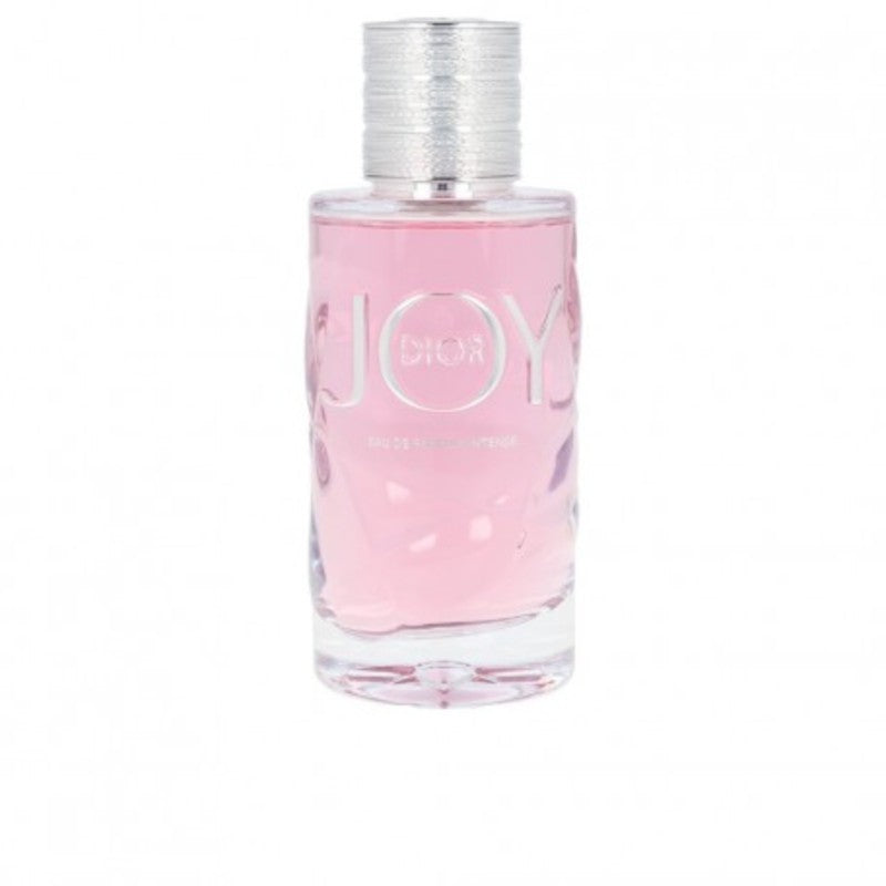 Dior Joy By Dior Intense Eau De Parfum Perfume de Mujer Vaporizador 90 ml-1