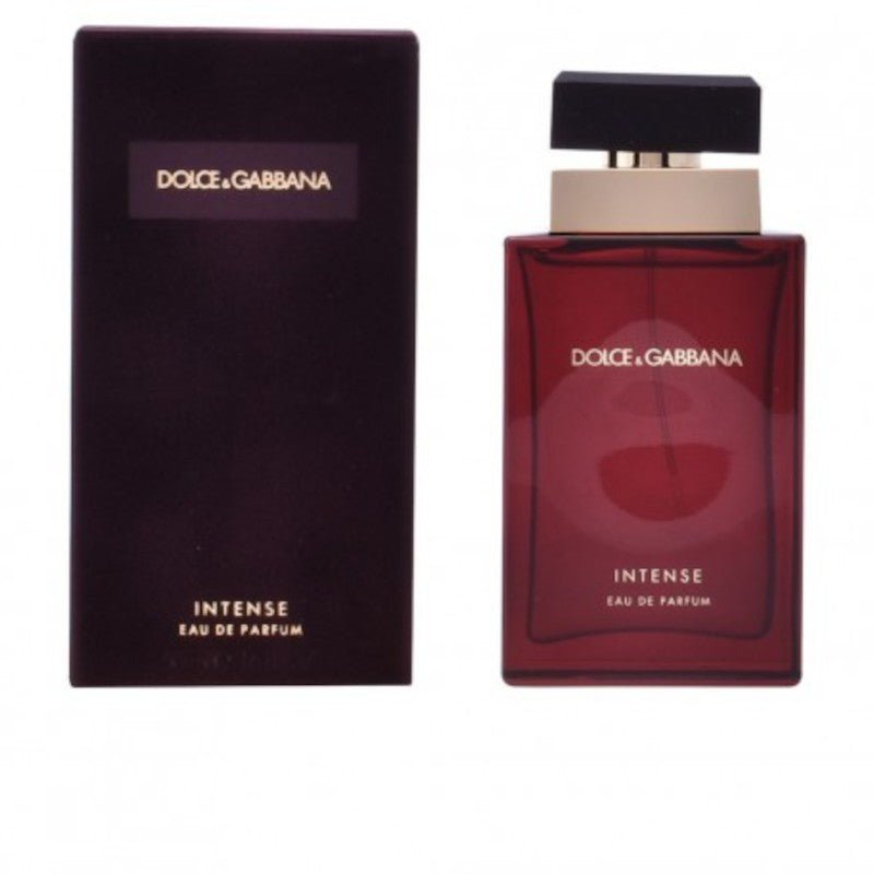Dolce & Gabbana Intense Eau de Parfum para Mujer Vaporizador 50 ml-1