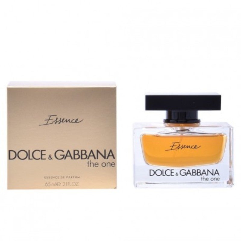 Dolce & Gabbana The One Eau De Parfum Para Mujer Vaporizador 65 ml-1