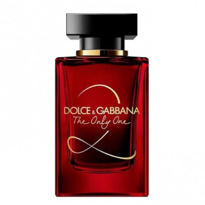 Dolce & Gabbana The Only One 2 Eau De Parfum para Mujer Vaporizador 30 ml-1
