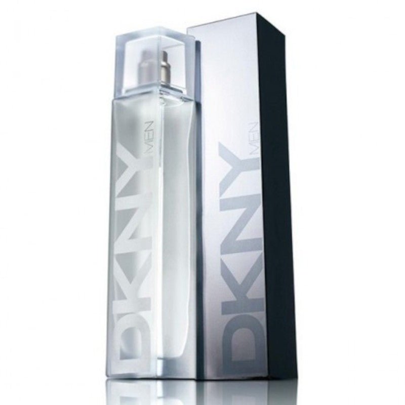 Donna Karan DKNY For Men Eau De Toilette 50 ml-1