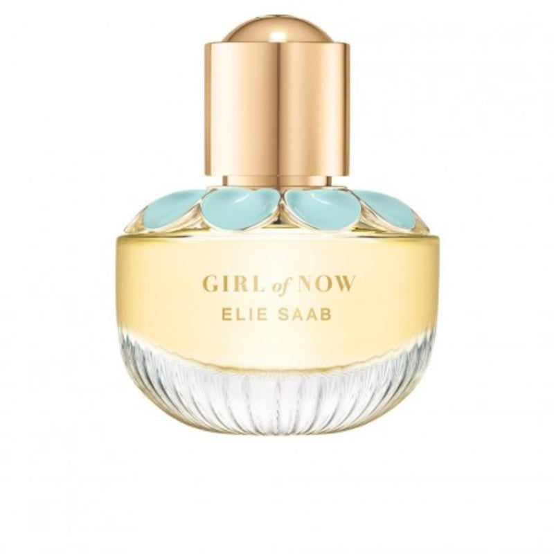 Elie Saab Girl of Now Eau de Parfum para Mujer 30 ml-1