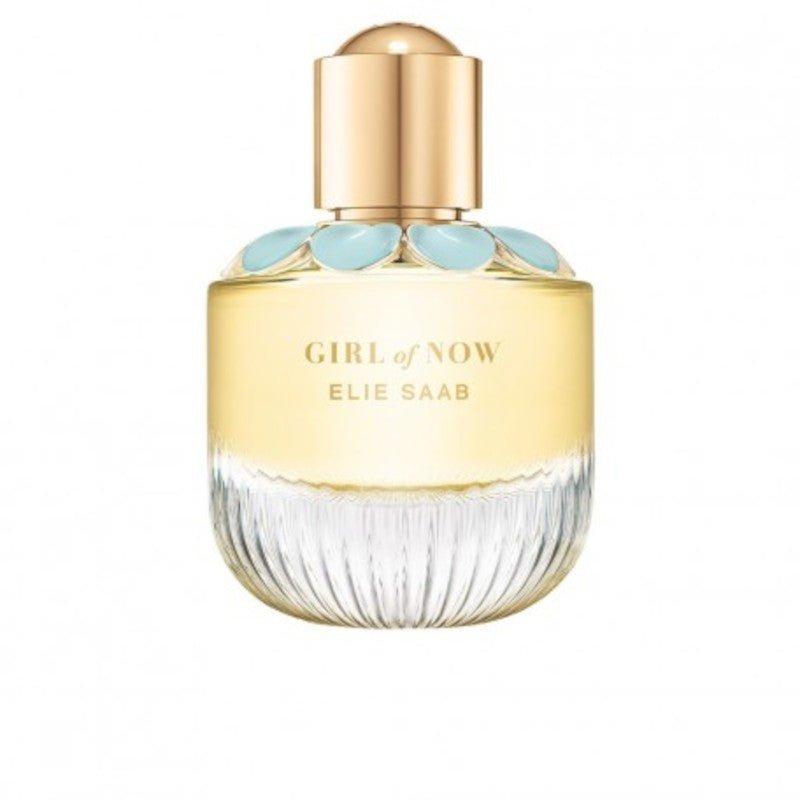 Elie Saab Girl of Now Eau De Parfum para Mujer 50 ml-1