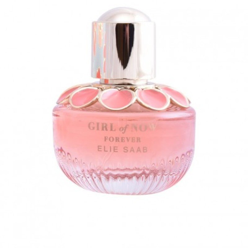 Elie Saab Girl of Now Forever Eau De Parfum para Mujer 30 ml-1