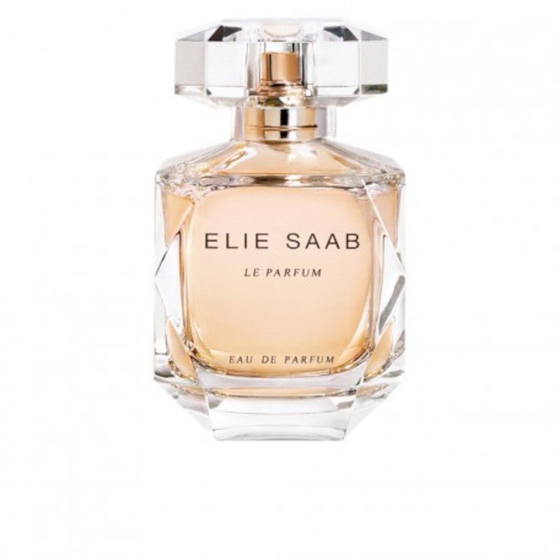 Elie Saab Le Parfum Eau De Parfum de Mujer 30 ml-1