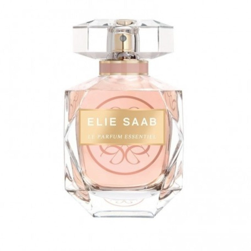 Elie Saab Le Parfum Essentiel Eau De Parfum para Mujer 30 ml-1