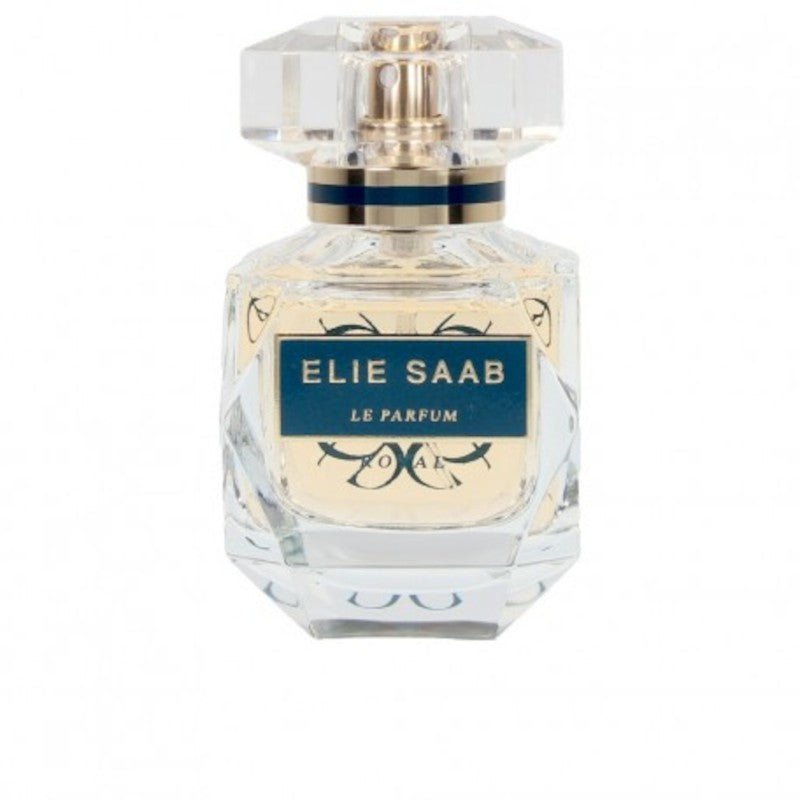 Elie Saab Le Parfum Royal Eau De Parfum Perfume de Mujer Vaporizador 30 ml-1