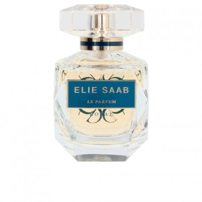 Elie Saab Le Parfum Royal Eau De Parfum Perfume de Mujer Vaporizador 50 ml-1