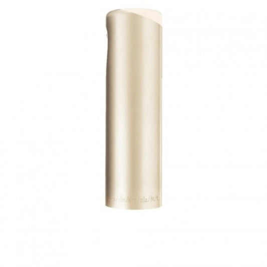 Emporio Armani Ella Eau de Toilette 100 ml-1
