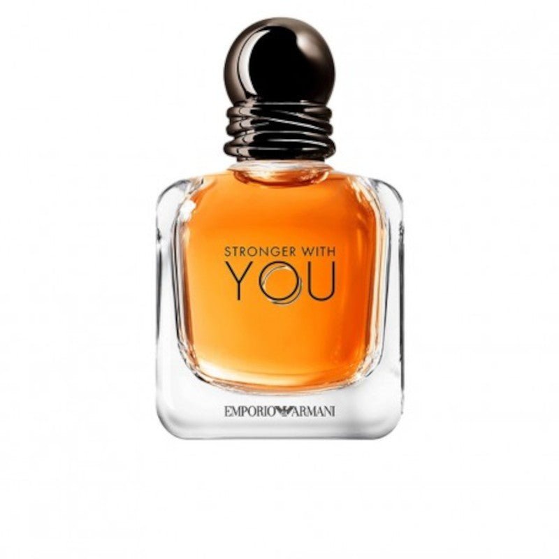 Emporio Armani Stronger With You 50 ml-1