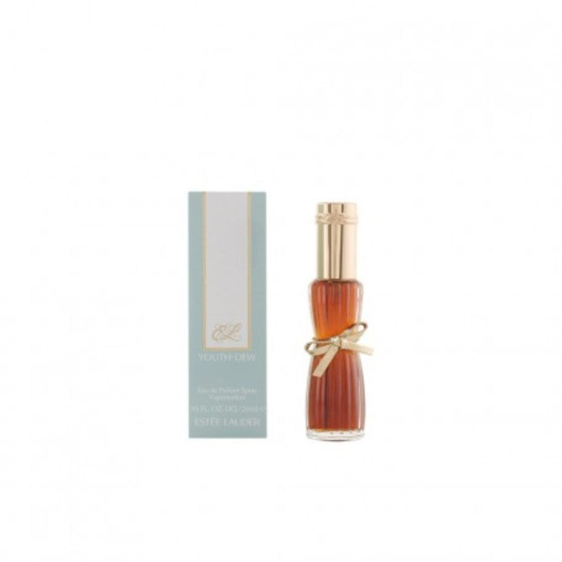 Estee Lauder Youth Dew Eau De Parfum Perfume de Mujer Vaporizador 28 ml-1