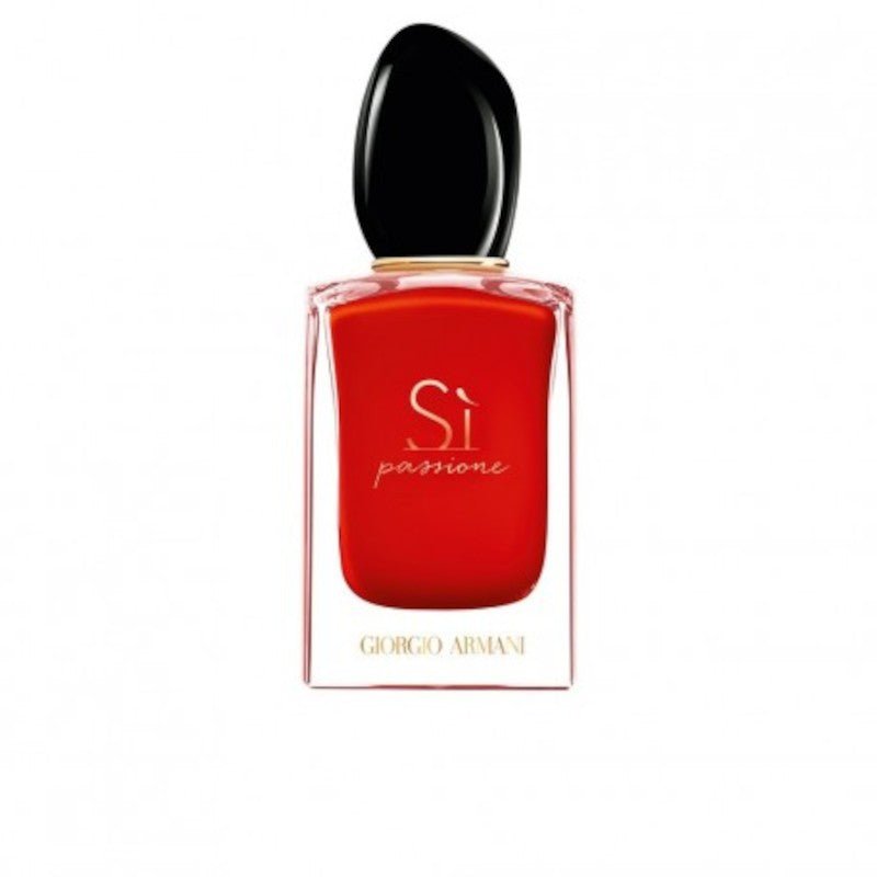 Giorgio Armani Si Passione 50 ml-1