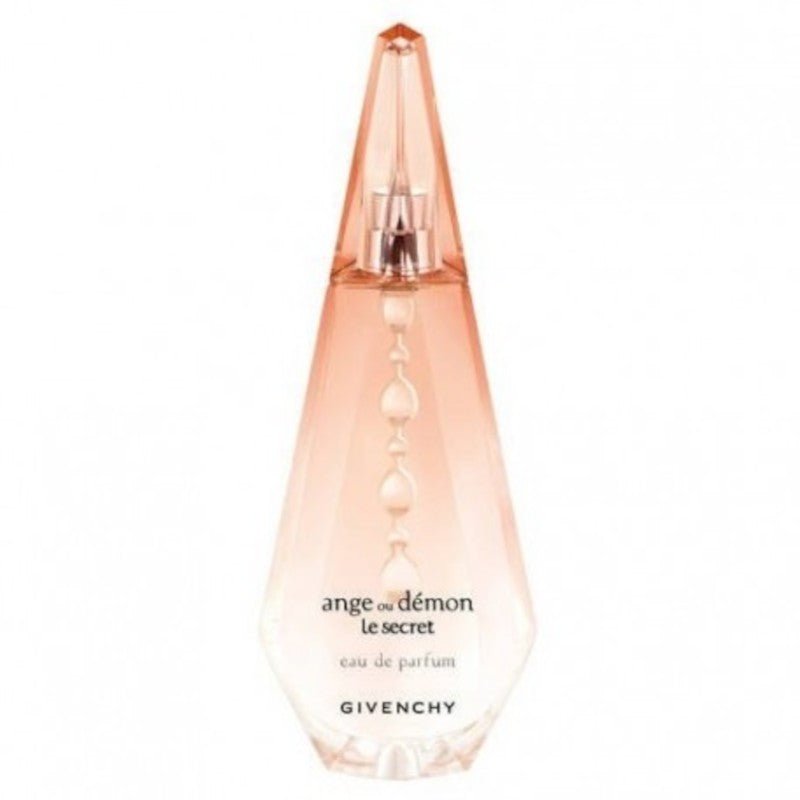 Givenchy Ange Ou Démon Le Secret Eau De Parfum Para Mujer Vaporizador 100 ml-1