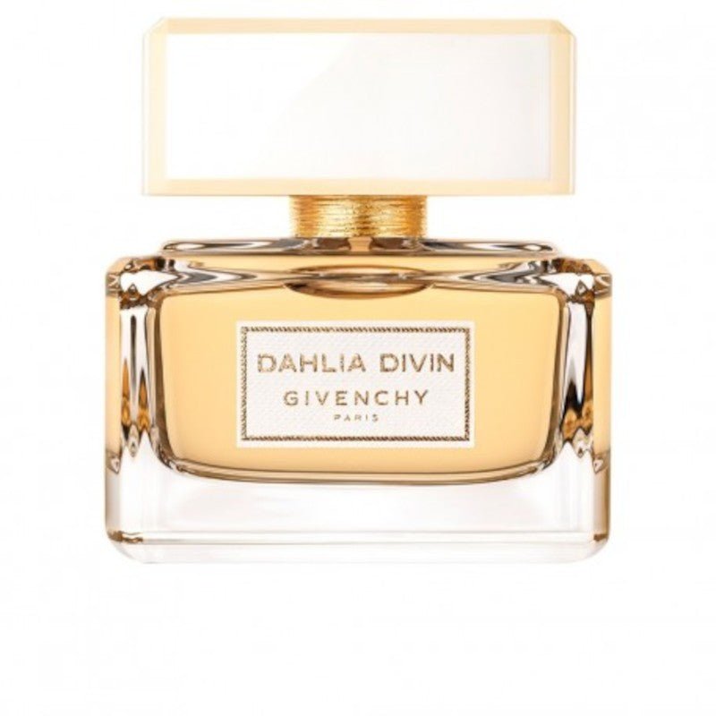 Givenchy Dahlia Divin Eau De Parfum Para Mujer Vaporizador 100 ml-1