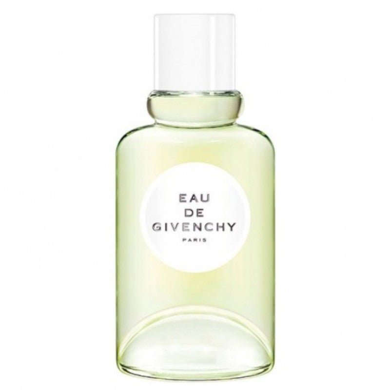 Givenchy Eau De Givenchy Eau De Toilette Para Mujer Vaporizador 100 ml-1