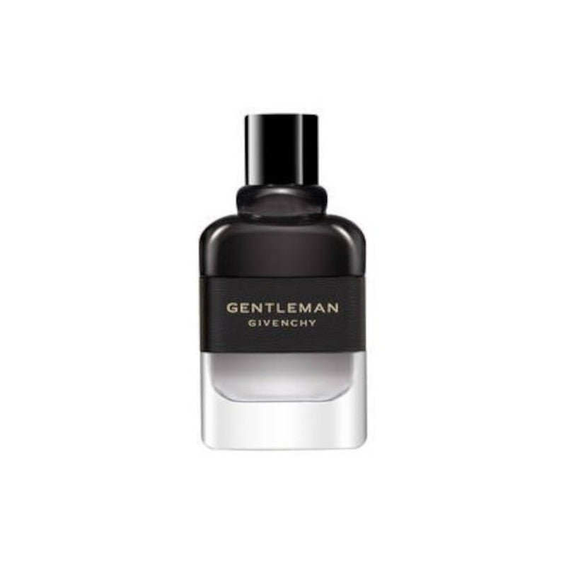 Givenchy Gentleman Boisee Eau De Parfum Para Hombre Vaporizador 100 ml-1