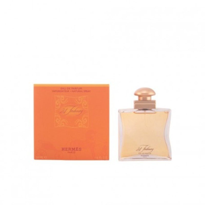 Hermes 24 Faubourg Eau De Parfum Spray Para Mujer 50 ml-1