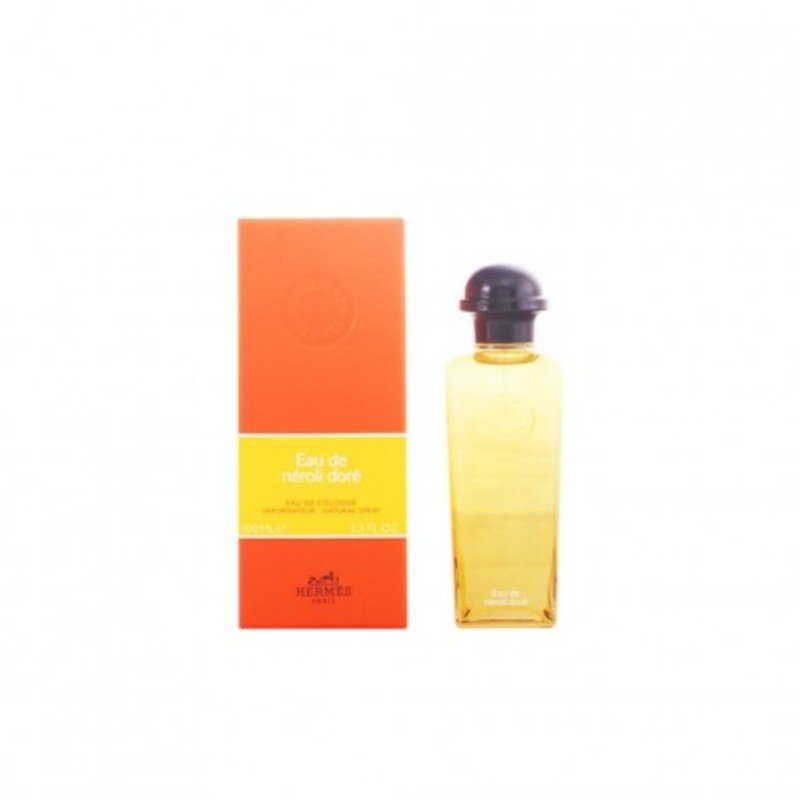 Hermes Eau De Neroli Dore Eau De Cologne Spray 100ml-1
