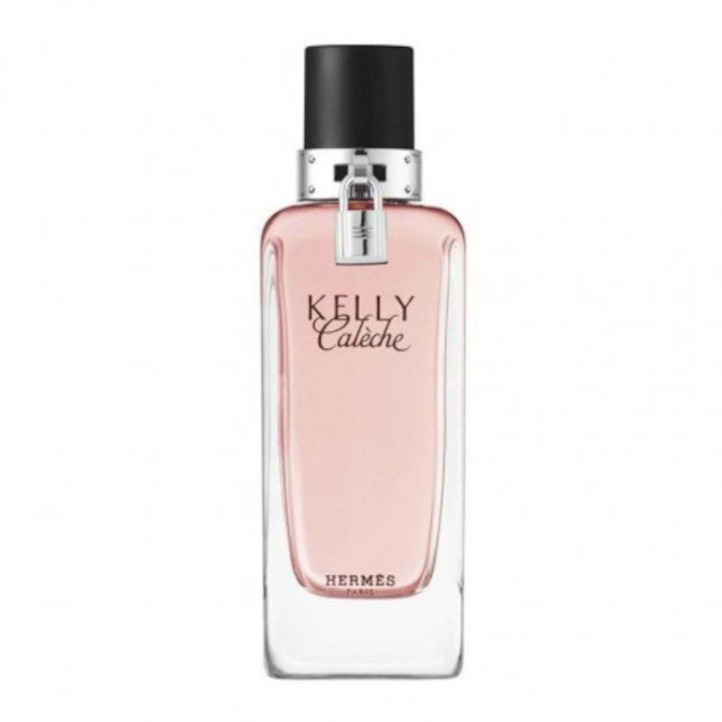 Hermes Kelly Calèche Eau De Toilette Spray Para Mujer 100 ml-1