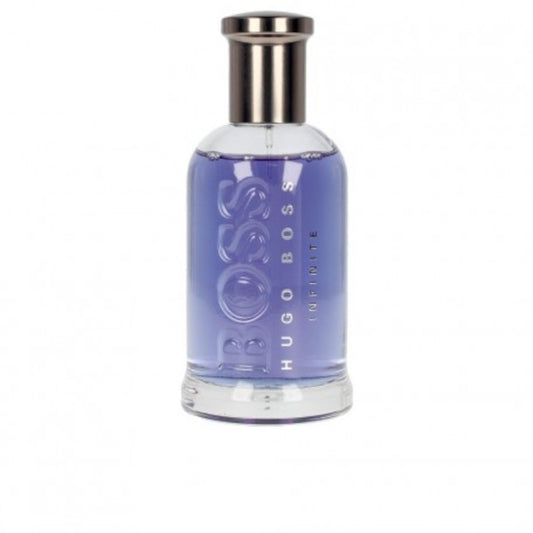 Hugo Boss Boss Bottled Infinite Eau De Parfum Vaporizador 100 ml-1