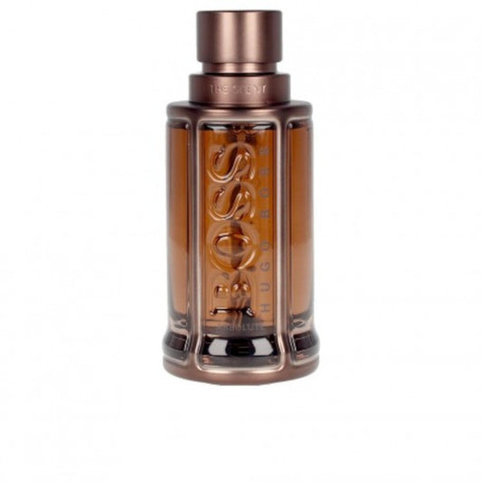 Hugo Boss The Scent Absolute Eau De Parfum Vaporizador 50 ml-1