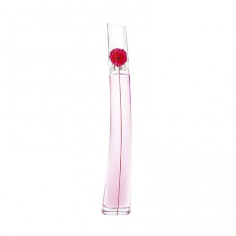 Kenzo Flower By Kenzo Poppy Bouquet Eau De Parfum Perfume Para Mujer 30 ml-1