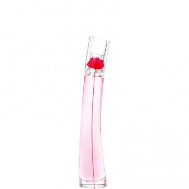 Kenzo Flower By Kenzo Poppy Bouquet Eau De Parfum Perfume Para Mujer 50 ml-1