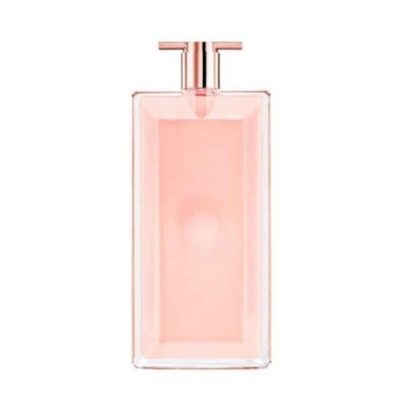 Lancome Idôle Eau De Parfum Perfume Para Mujer Vaporizador 50 ml-1