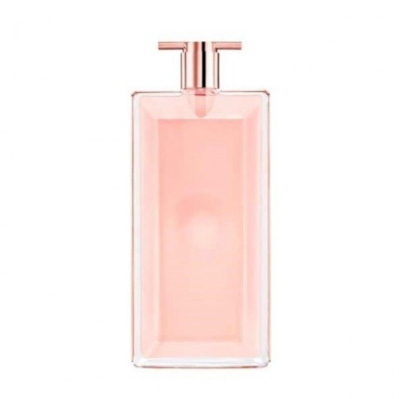 Lancome Idôle Eau De Parfum Perfume Para Mujer Vaporizador 50 ml-1