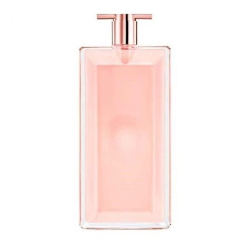 Lancome Idôle Eau De Parfum Perfume Para Mujer Vaporizador 75 ml-1