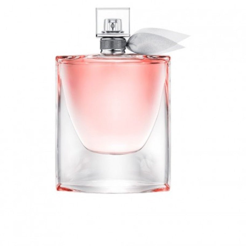 Lancome La Vie Est Belle Eau de Parfum Perfume Para Mujer Vaporizador 100 ml-1