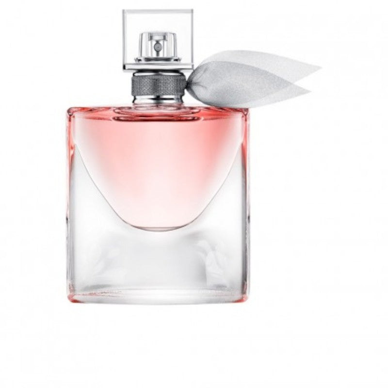Lancome La Vie Est Belle Eau de Parfum Perfume Para Mujer Vaporizador 30 ml-1