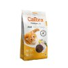 Product image for 13755