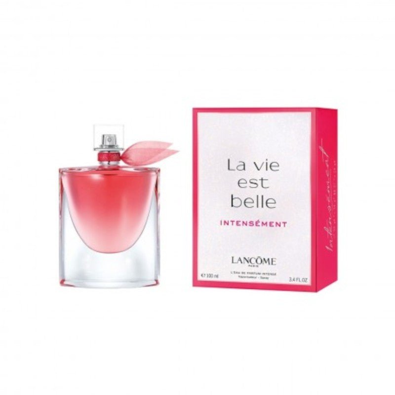 Lancome La Vie Est Belle Intensément Eau de Parfum Intense para Mujer 100 ml-1